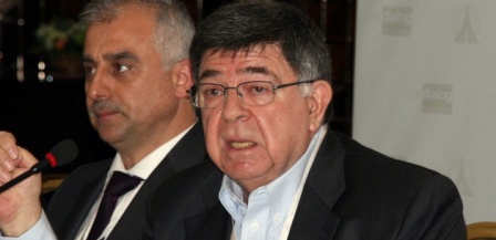 Zaman yazarlarının Abdullah Gül sevgisi