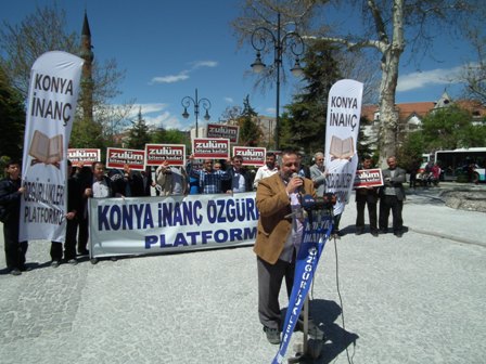 ‘MİT Yasası önemli tartışmalara sebebiyet verir’