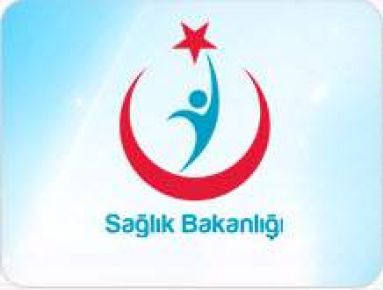 Sağlık Bakanlığı'ndan hamileler için okul