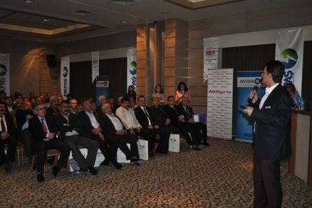 Petrolcülere ucuz elektrik