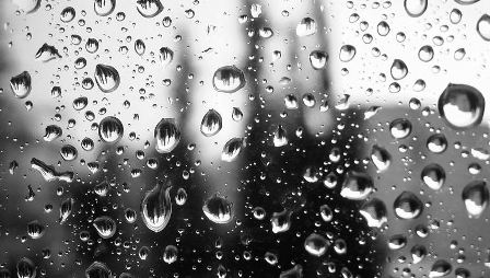 Bahar yağmurları sürecek