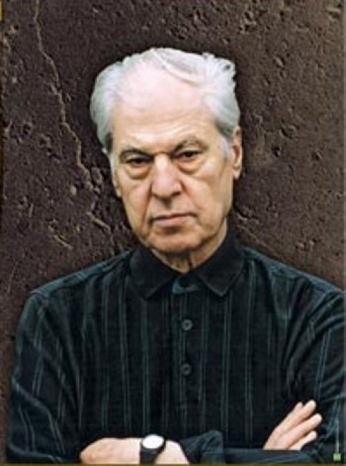 Nuri PAKDİL kimdir? (Yedi güzel adam)