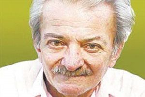 Alaeddin Özdenören kimdir? (Yedi güzel adam)