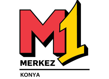 M1'de 23 Nisan programı