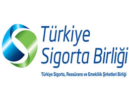 TSB'nin yeni Yönetim Kurulu belirlendi