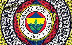 Fenerbahçe Kulübü 108 Yaşında