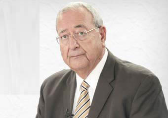 FETÖ'nün Beyaz Saray imamı kim?