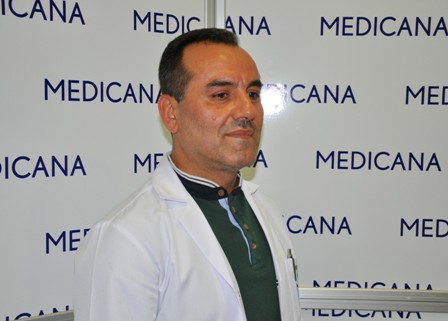 Bahar alerjisi olanlar dikkat