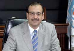AB’den KSO'ya 207 bin 960 avro