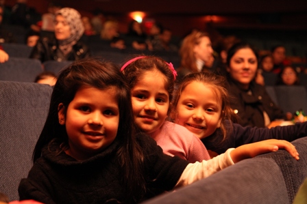 23 Nisan’ı Nasreddin Hoca’nın memleketi Akşehir’de kutluyor