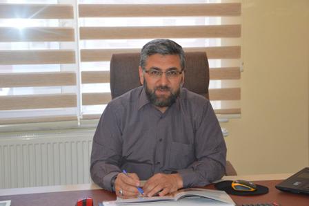Makedonya’da sünnet programı