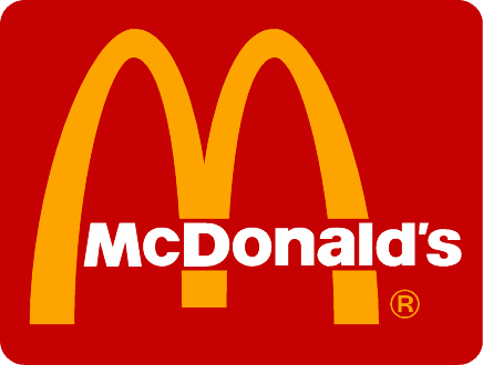 MC Donalds’ın patatesleri Konya Şeker’den