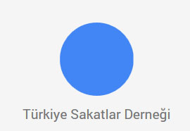 Türkiye Sakatlar Derneği Konya Şubesi’nden duyuru