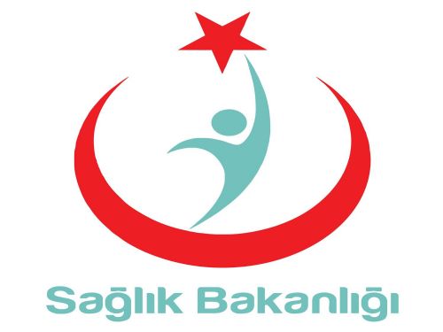 Sağlık Bakanlığından "bayram tatili" genelgesi