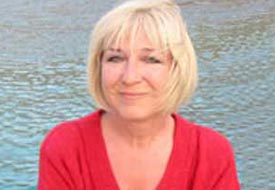 TRT'de 35 bin YTL ile ulusalcılık yapıyormuş