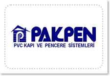 Pakpen’in çocukları,  23 Nisan’da hayallerindeki doğayı çizdi