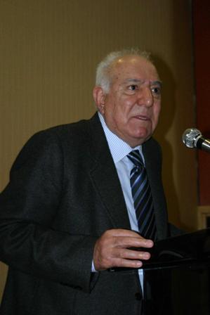 Hasan Uzman mı Bekir Duvarcı mı?