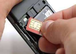 Özel Numara Çılgınlığı Türkiye'ye de Sıçradı!