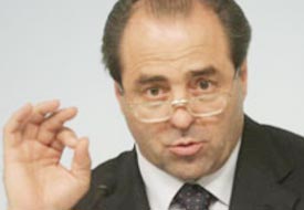 "Kaosla korkuturlar, SAKIN YILMAYIN"