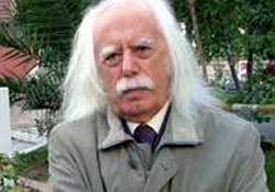 Haydar Dümen'den yine 'pis' cevaplar!