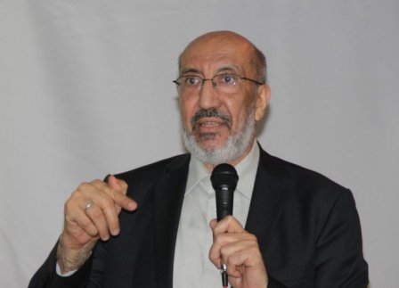 Günün dikkat çeken köşe yazıları