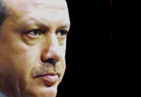 AK Parti'nin önünde 3 çıkış yolu