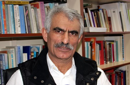 Osmanlı herkese "merhamet" göstermenin adıydı
