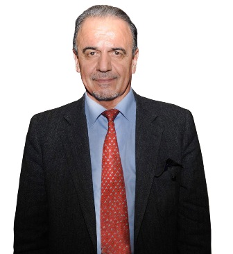 Aşılar Her Yıl Dünyada 25 Milyon Kişinin Hayatını Kurtarıyor