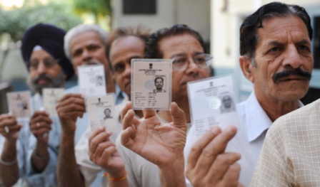 BM'nin 2050 dünya nüfusu tahmini 9.8 milyar