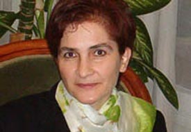 Nur Artıran Mevlana'yı anlatacak