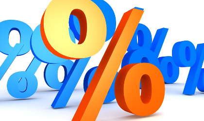 "KDV'ye ilişkin 33 yıldan sonra reform yapılıyor"