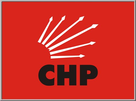 CHP'de büyük çatlak! Parti ikiye bölündü