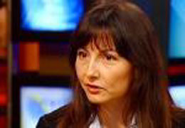 Cumhuriyetin "gurur" bilançosu