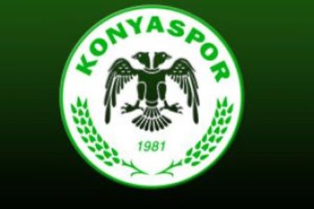 Konyaspor kritik virajda