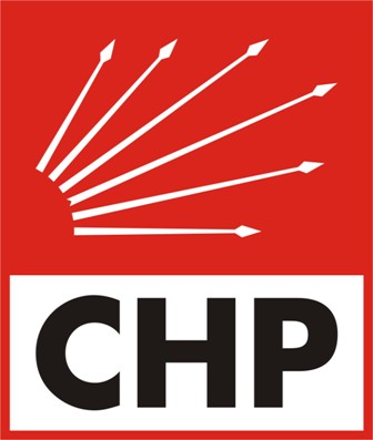 CHP MYK'da değişiklik