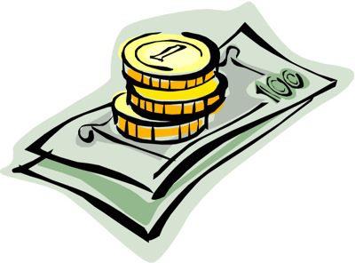 Düğmeye basıldı, faizsiz kamu bankaları yolda