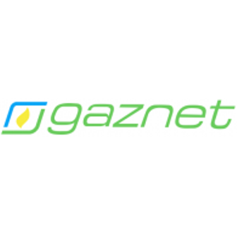 Gaznet isim değiştirdi