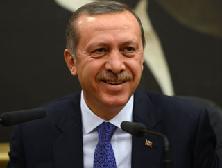 Çakır: Oyunun bozulmasına Malatya da katkı verdi