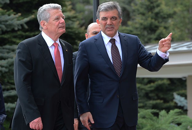 Bu tip cezaları kabullenmek mümkün değil