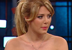 AK Parti "ayaktakımı iktidarı"