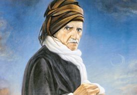 Marx ile Said Nursi arasında FARK