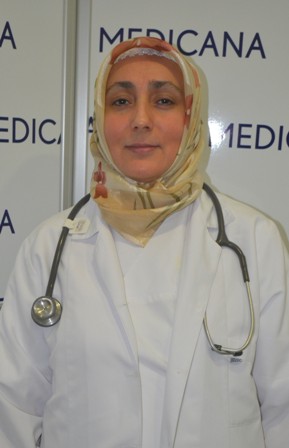 Bahar Yorgunluğunda Spor Ve Beslenmeye Dikkat