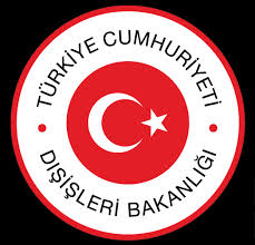 Dışişleri Bakanlığı'ndan Mısır çağrısı!