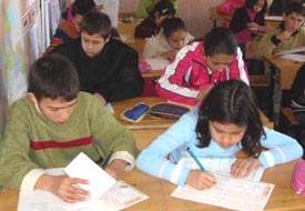 SINIF GEÇMEK çok kolaylaştı