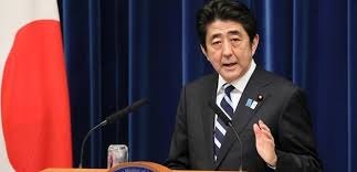 Çin Rusya'ya yaptırımlara karşı