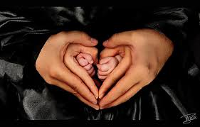 "Aşk" 937 gün sürüyor