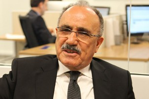 ABD ve Batı idamlar konusunda çelişkili