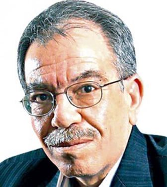 Hasan Karakaya: Devlet Bahçeli’ye bu ayıp yeter!