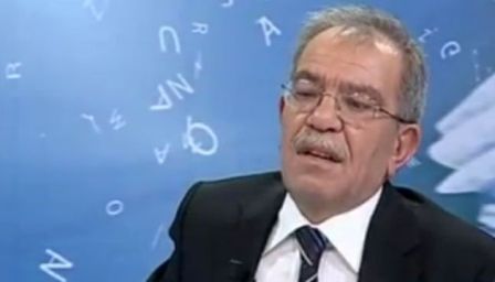 Hasan Karakaya Cemaatte gizli evlilikleri yazdı