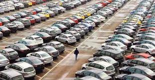 İkinci ele de garanti mecburiyeti geliyor